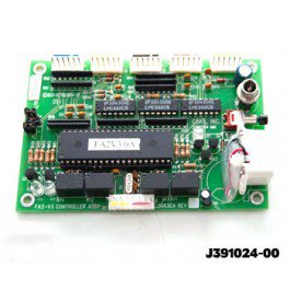 BUZZER – PC I/O PCB (J391071-00)