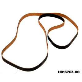 BELT S2M 950