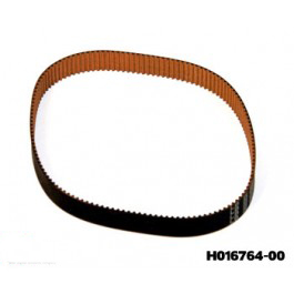 BELT S2M 280