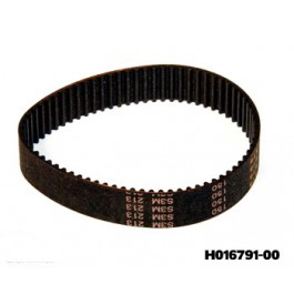 BELT S3M 213