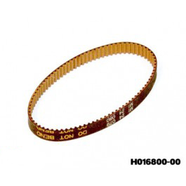 BELT S2M 166