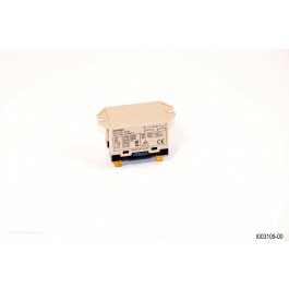 RELAY G7L-2A-TUB DC24V