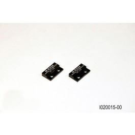 MAGNET SENSOR M-833A