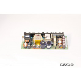 SWITCHING POWER SUPPLY ZWS150PF-5/J