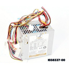 ATXPOWER SUPPLY NSP3-150-D2S (3001)