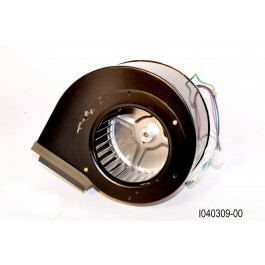 SUCTION FAN KB-909LK