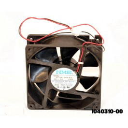 FAN 4715KL-05W-B30 24V DC