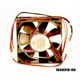 FAN MMF-08C24ES 24V DC