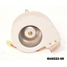 FAN DRF-8534-805A