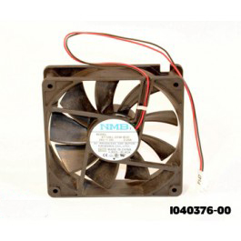 FAN 4710KL-05W-B30 24V DC