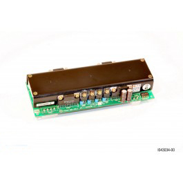 PM DRIVER PMM-BD-4511