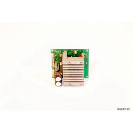 STEPPING MOTOR DRIVER C7567-041