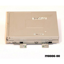 FLOPPY DRIVE FD-235HG