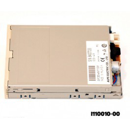 FLOPPY DISC DRIVE DF354N110F