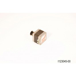 MOTOR 17PM-J302-03VS