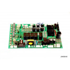 POWER PCB