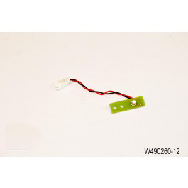 SENSOR UNIT P493