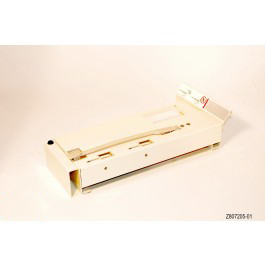 SPLICING BLOCK ADAPTOR FOR IX240