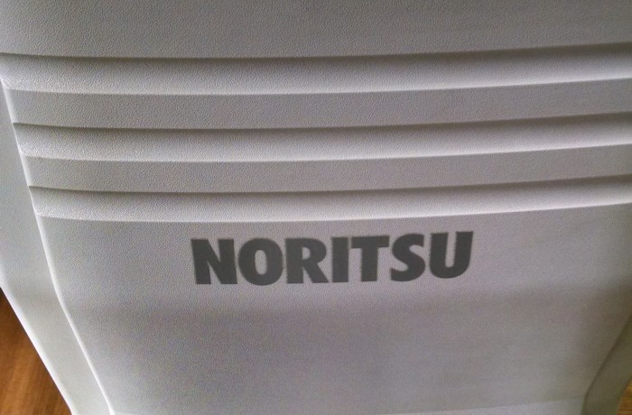 Noritsu film scanners for all Noritsu minilabs!